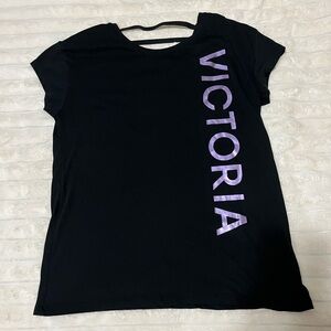 Victoria’s Secret Cute Top Sport